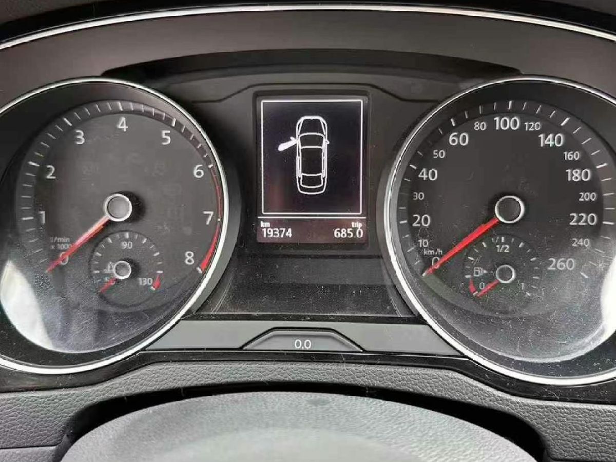 成功 K4  2020款 1.5L雙排貨車標(biāo)準(zhǔn)型國(guó)VI DAM15KR圖片