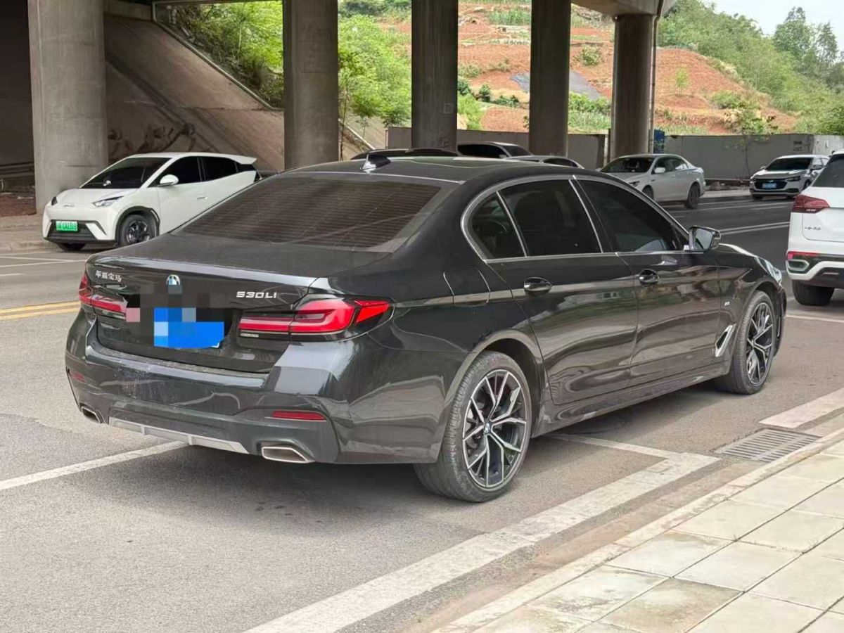 大眾 一汽-大眾CC  2023款 330TSI 炫目版圖片