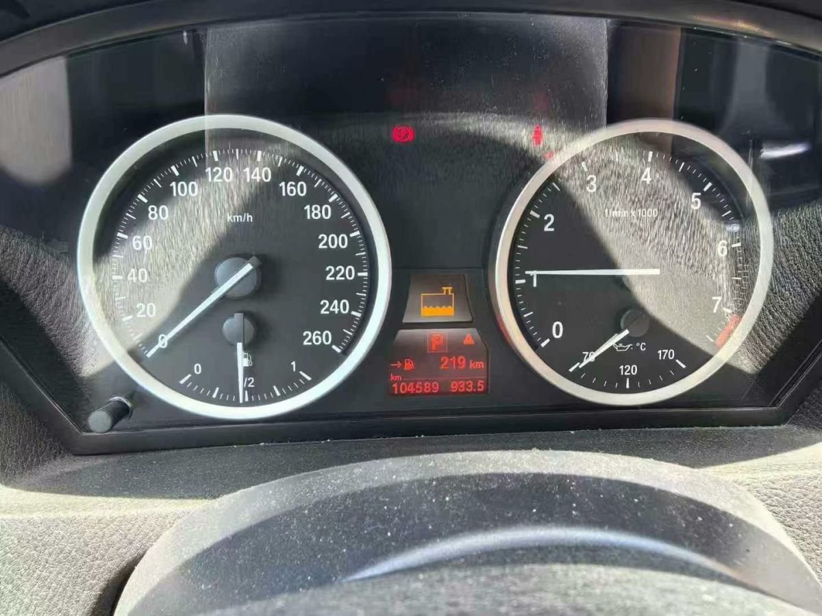 MINI MINI  2015款 1.2T 手動(dòng) ONE圖片
