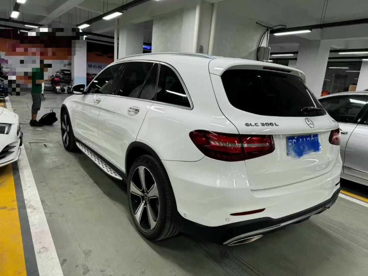 納智捷 優(yōu)6 SUV  2019款 1.8T 經(jīng)典天窗版圖片