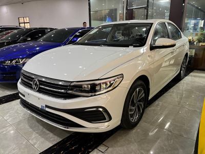 2025年3月 大眾 寶來 200TSI DSG悅行版圖片