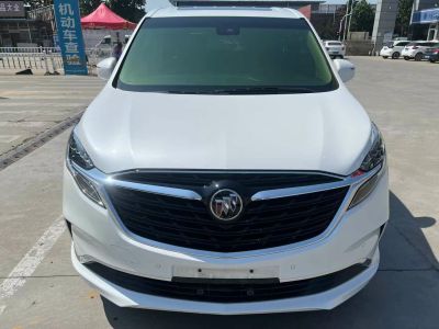 2021年8月 WEY 玛奇朵 1.5L DHT原萃版图片