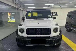 熊貓mini 吉利 200km 熊貓騎士