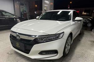 LITE LITE R300 原力版