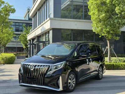 2018年1月 長安輕型車 睿行EM80 平頂背掀門圖片