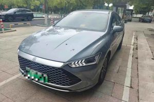 凱翼昆侖 凱翼 1.6T 高原版 5座