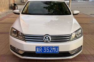 輝騰 大眾 3.0L 商務(wù)型