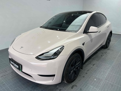 2024年3月 特斯拉 Model 3 煥新版 后輪驅(qū)動圖片