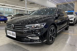 邁騰 大眾 200萬(wàn)輛紀(jì)念版 330TSI DSG豪華型
