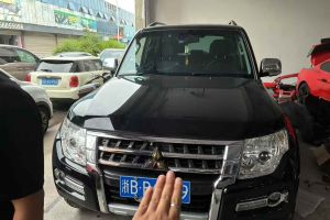 奔奔EV 長安 純電動(dòng) 180公里時(shí)尚型