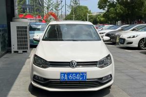 途安 大眾 L 330TSI DSG豪華版