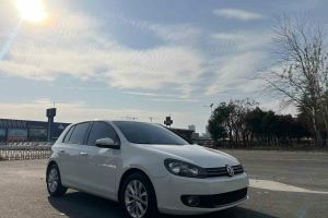 Polo 大众 劲取 1.4L 手动实乐版