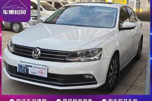 速騰 大眾 1.6L 自動舒適型