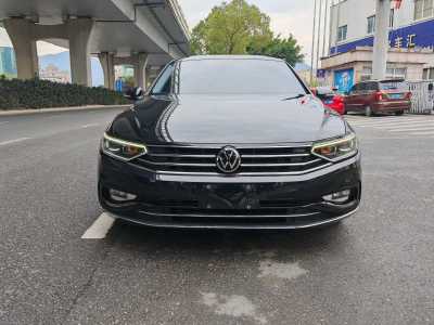 2021年5月 大眾 邁騰 330TSI DSG 豪華型圖片