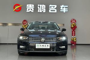 邁騰 大眾 200萬輛紀(jì)念版 330TSI DSG豪華型