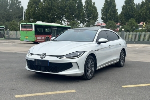 凌渡 大眾 凌渡L 280TSI DSG炫辣版