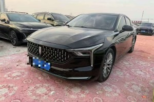 B70 奔騰 1.5T 自動(dòng)悅享型