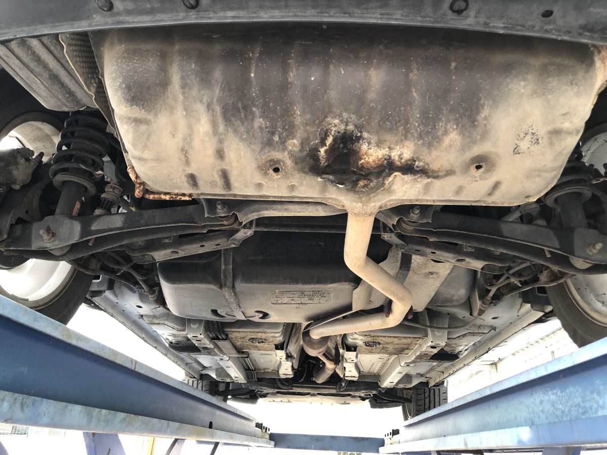 Jeep 指南者  2013款 2.0L 兩驅(qū)運動版圖片