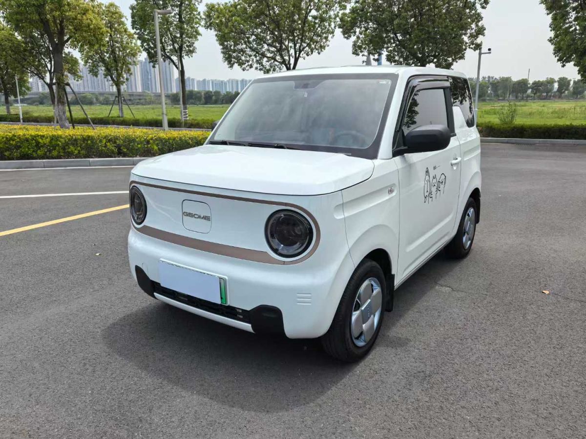 凱迪拉克 XTS  2013款 28T 豪華型圖片