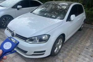 BJ80 北京 2.3T 自動(dòng)尊貴版