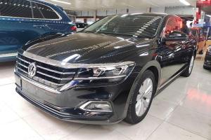 帕薩特 大眾 改款 330TSI 精英版 國VI