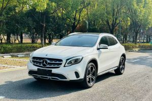 奔驰GLE 奔驰 GLE 400 4MATIC 臻藏版(特殊配置)