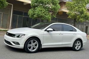 凌渡 大眾 2.0T GTS