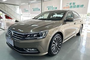 帕薩特 大眾 330TSI DSG御尊版