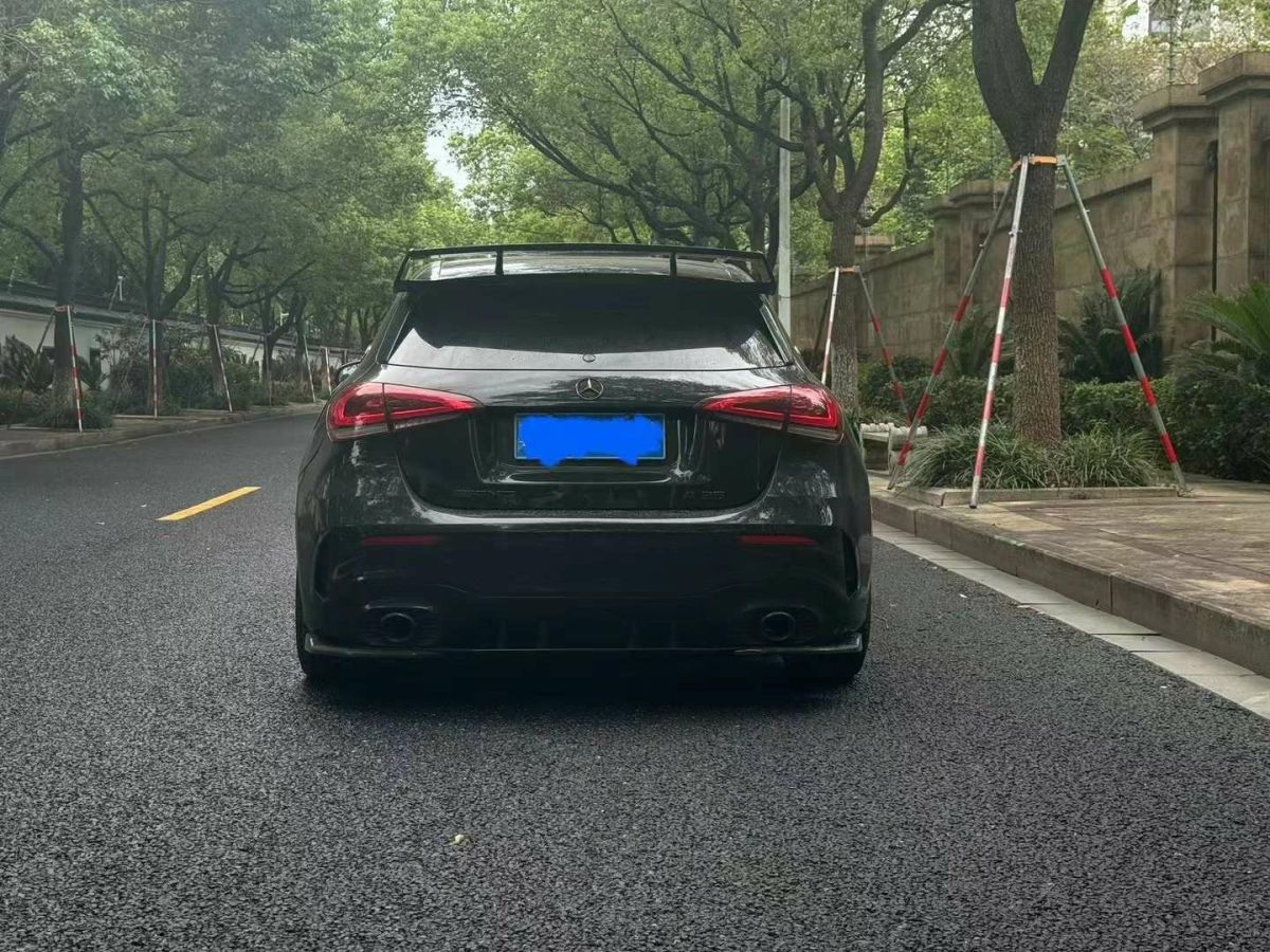 特斯拉 Model S  2021款 Plaid Plus 版圖片