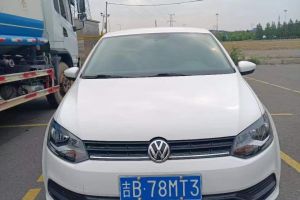 途觀 大眾 L 330TSI DSG兩驅(qū)旗艦版