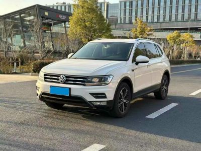 2019年1月 北汽昌河 北汽EV2 EV2 高配圖片