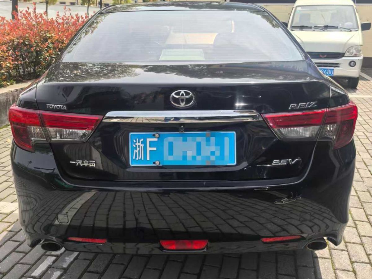 豐田 銳志 圖片