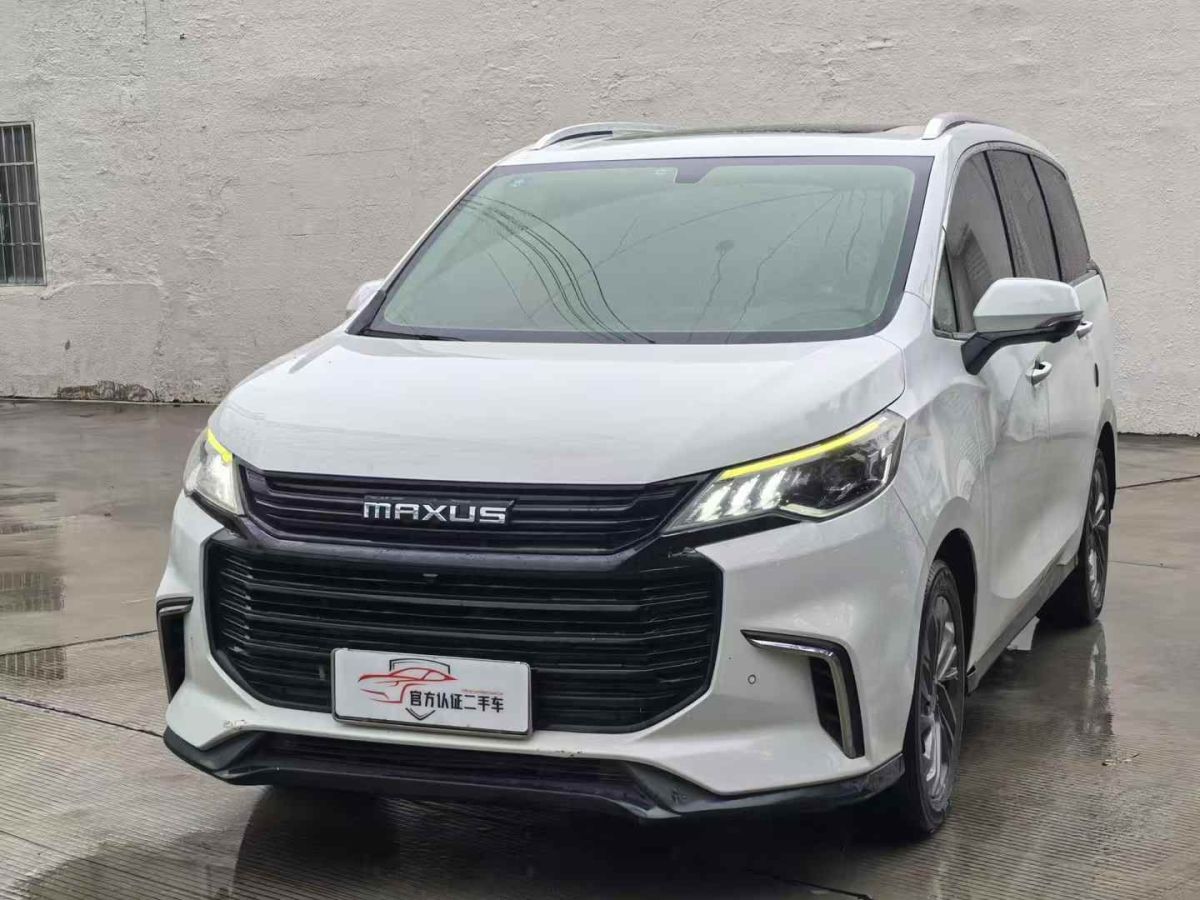 長安歐尚 歐諾  2017款 1.5L金歐諾基本型圖片