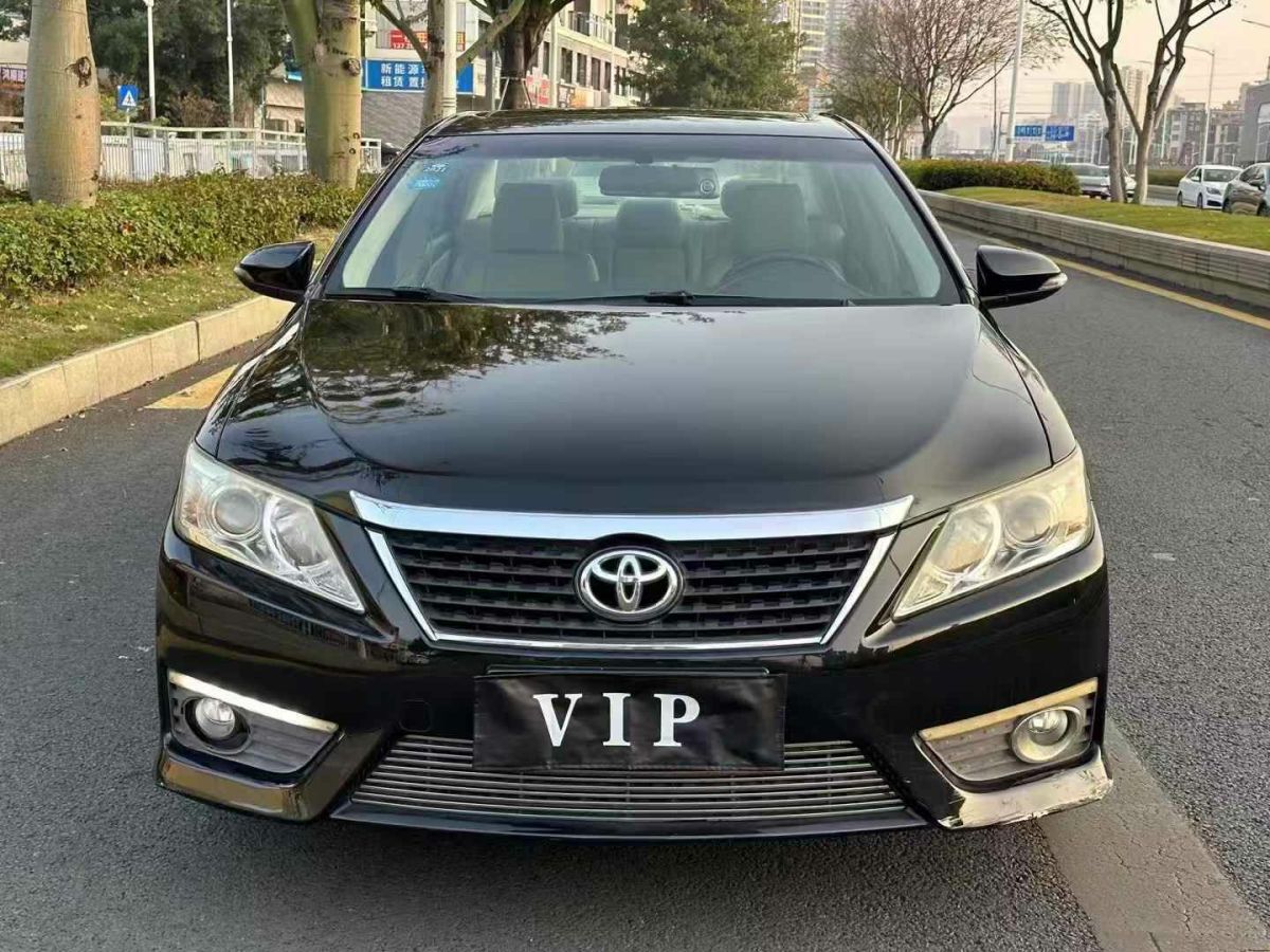 長(zhǎng)城 V80  2013款 1.5T 手動(dòng)實(shí)尚型圖片