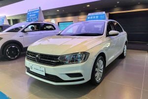 寶來 大眾 改款 寶來?傳奇 1.5L 自動時尚型 國VI