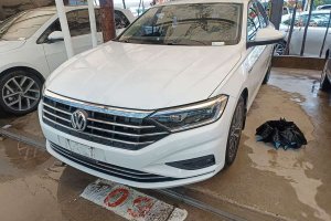 速騰 大眾 200TSI DSG舒適型 國(guó)VI