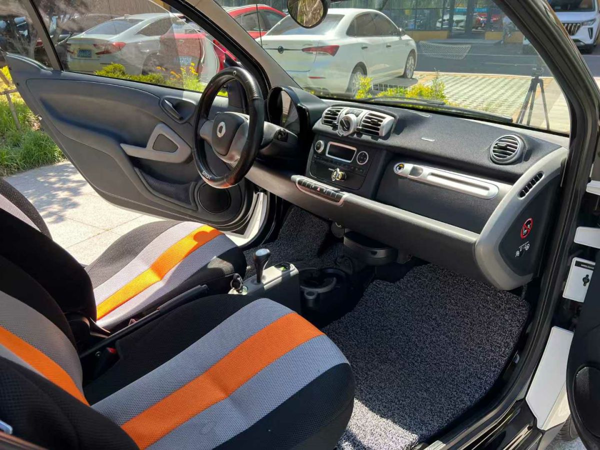 保時捷 Boxster  2014款 Boxster GTS 3.4L圖片