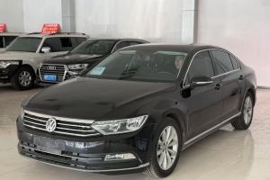 邁騰 大眾 330TSI DSG 領(lǐng)先型