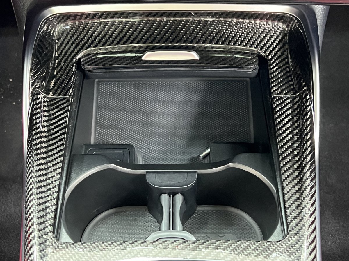 2021年7月奔馳 奔馳A級AMG  2020款 AMG A 35 4MATIC