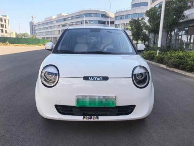 2023年1月 长安 锐程PLUS 1.5T DCT尊贵型图片