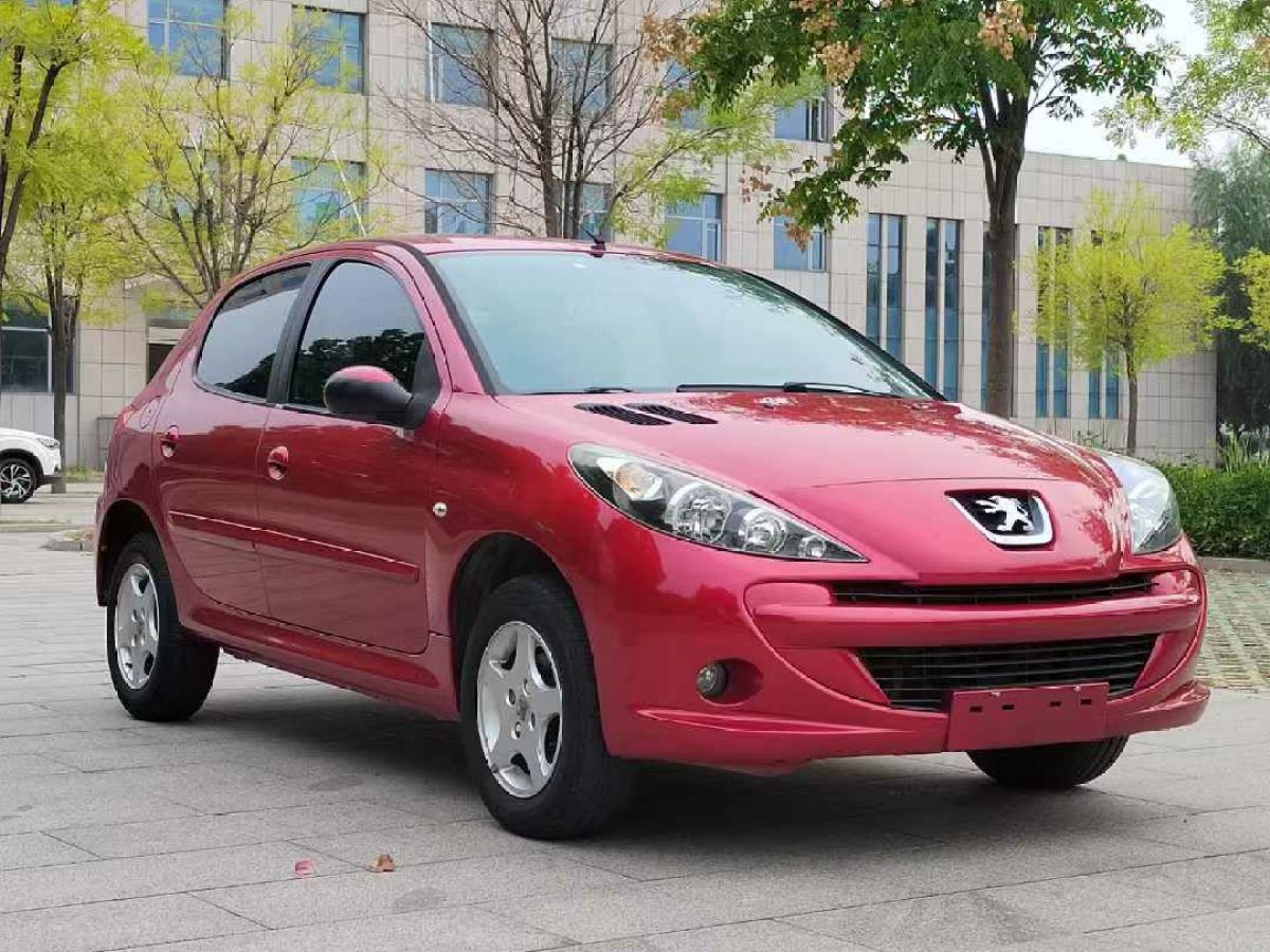 長(zhǎng)城 V80  2013款 1.5T 手動(dòng)實(shí)尚型圖片