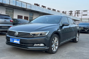 邁騰 大眾 330TSI DSG 豪華型