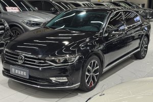 迈腾 大众  330TSI DSG 领先型 国VI