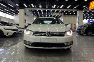 邁騰 大眾 改款 1.8TSI 領(lǐng)先型