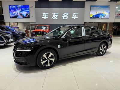 2024年12月 大眾 邁騰 380TSI DSG尊貴版圖片