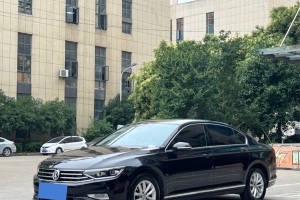 邁騰 大眾 280TSI DSG 領(lǐng)先型