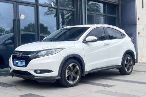 繽智 本田 1.8L CVT兩驅(qū)智享型