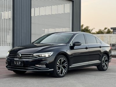 2022年7月 大眾 邁騰 330TSI DSG 30周年紀(jì)念版圖片