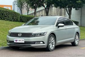 邁騰 大眾  330TSI DSG 領(lǐng)先型 國VI