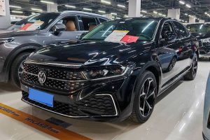 帕薩特 大眾 380TSI 星空龍騰版